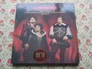 LEONTYNE PRICE PLACIDO DOMINGO VERDI IL TROVATORE ZUBIN MEHTA 1969 RCA 3LP BOX