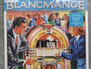 Blancmange - Living On The Ceiling. RSD 2019. 12
