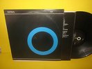 GERMS THE GI LP LATER 2ND PRESS EX KBD PUNK HARDCORE MINUTEMEN  BLACK FLAG FEAR
