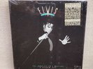 Elvis Presley The Complete 50s Masters 6 LP box set King of Rock 'n' Roll SEALED