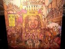 DAVE MATTHEWS BAND VINYL LP RECORD  SEALED  BIG WHISKEY  2XLP  ORIGINAL