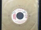 Barbra Streisand - On A Clear Day 7