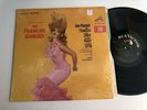 Ann-Margret Soundtrack LP The Pleasure Speakers NM ORIG SEXY Cover