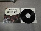 Progressivrock-LP von Stackwaddy 