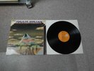 Progressivrock-LP von Mogul Trash 