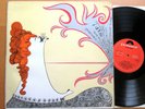 Beatles Arias Cathy Berberian 1967 Stereo Vinyl Polydor 583 702