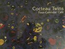 COCTEAU TWINS 