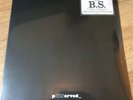 THE RESIDENTS PRESENT B.S. RSD19 RSD 2019 LP 1ST TIME ON VINYL
