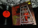 CLEAN '65 Orig   BOBBY FULLER FOUR   I FOUGHT THE LAW   STRAIGHT FROM THE GARAGE