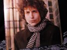 SEALED Stereo BOB DYLAN   BLONDE ON BLONDE 1966 Folk psych VISONARY MASTERPIECE