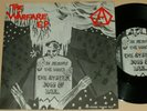 THE SYSTEM RARE ORIG 7