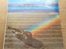 Bruno Walter MOZART Symphonies No.35 & 41 - Columbia MS 6255 SEALED