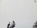 1969 NORMAN GREENBAUM SPIRIT IN THE SKY REPRISE 6365 RECORD ALBUM LP TARS INDIA