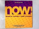 Now That's What I Call Music  19 2xLP C (Various - 1991-03-25) NOW 19 (ID:15567)