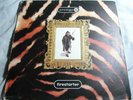 Prodigy ?– Firestarter - XL Recordings ?– XLT 70 - 12