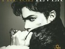 PRINCE - 4Ever - Vinyl (4xLP + art prints)