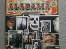 ALABAMA 3 EXILE ON COLDHARBOUR LANE 180GRAM 2xLP