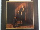 LP - Jan Akkerman & Kaz Lux - Atlantic
