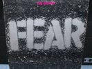 Fear 