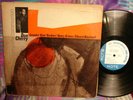 SPIRITUAL JAZZ-FUNK-DON CHERRY COMPLETE COMMUNION