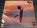 THE PRETTY THINGS - PARACHUTE  1970 HARVEST SHVL 774 UK 1st Pr INNER NO EMI EX