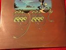 Yes Songs (yessongs) Triple LP Album Vinyl Record K60045 ABCDEF/1 1st Press
