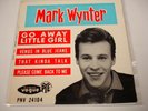 EP MARK WYNTER 