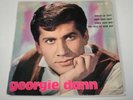 EP GEORGIE DANN 