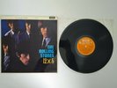 The Rolling Stones 12 x 5 Vinyl LP DECCA LKM 6003 - 1964 New Zealand - Rare