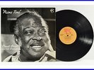 Count Basie And His Orchestra Prime Time Demo Record Pablo Records ?2310 797