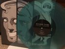 Knocked Loose - Laugh Tracks/Pop Culture & Mistakes Like Fractures BUNDLE