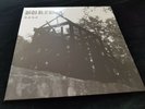 burzun -mayhem-  aske- LP - red  vinyl - black metal