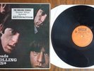 The Rolling Stones ?– Out Of Our Heads     RARE New Zealand Press     SKLM 4725