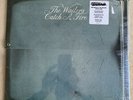 Bob Marley & The Wailers Catch A Fire ZIPPO VINYL LP RSD PLUS ORIGINAL VERSION