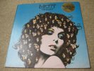 Mott The Hoople 