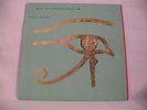 The Alan Parsons Project - Eye in the Sky,  12’’ vinyl, LP,  204 666, 1982