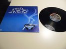 Italian Music LP Momento Intra Enrico Intra