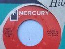 BRUCE SCOTT   I MADE AN ANGEL CRY - NORTHERN SOUL