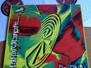 Dr. DNA - Heliomorph... 2LP - Polytox Records - Germany 1994 - PLAYS GREAT