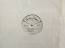 THE INCREDIBLE ROCK CITY BAND   Rare Soul Funk Lp ROCK-O-FUNIC (M-)