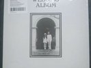 JOHN LENNON & YOKO ONO - WEDDING ALBUM BOXSET CLEAR VINYL 300  ONLY FREE POSTAGE