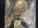TALES FROM THE CRYPT Mondo 7