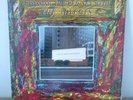 CROSSING THE RED SEA WITH THE ADVERTS LP Bright Records BRL201 A1/B1