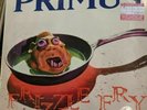 Primus : Frizzle Fry Vinyl Lp