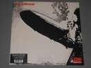 LED ZEPPELIN self titled Led Zeppelin I 180g LP New Sealed Vinyl