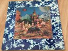 The Rolling Stones - Their Satanic Majesties Request - 1967 VG UK F/P LP Record