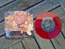 Nirvana Heart Shaped Box 7