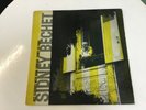 Sidney Bechet LP. ( Jazz  Classics Vol.1 ). Blue Note