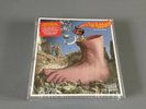 MONTY PYTHON 