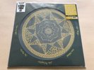 JOHN MCLAUGHLIN & JOHN SURMAN Where Fortune Smiles RSD 2019 TB6416 picture disc